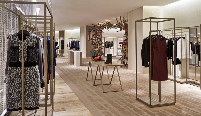 متدهای روز بازار ایران