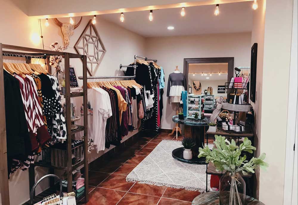 دوره‌های تخصصی دوخت لباس