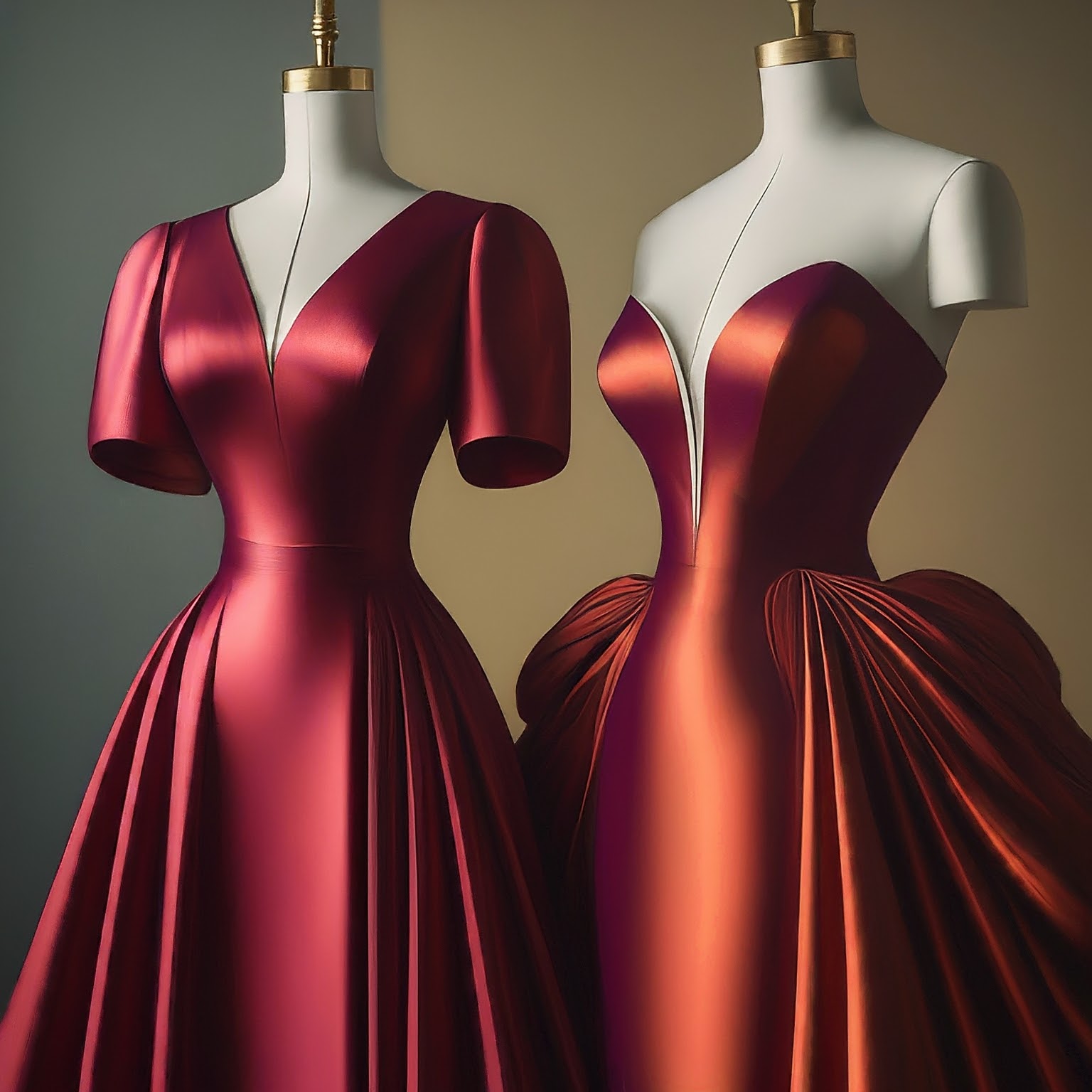 ارائه مدرک معتبر