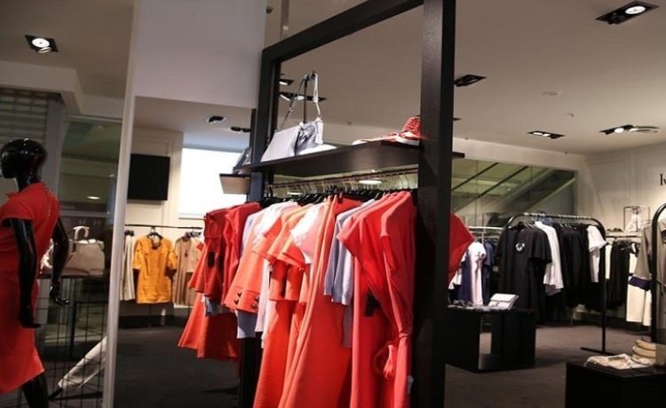 صدور گواهی پایان دوره